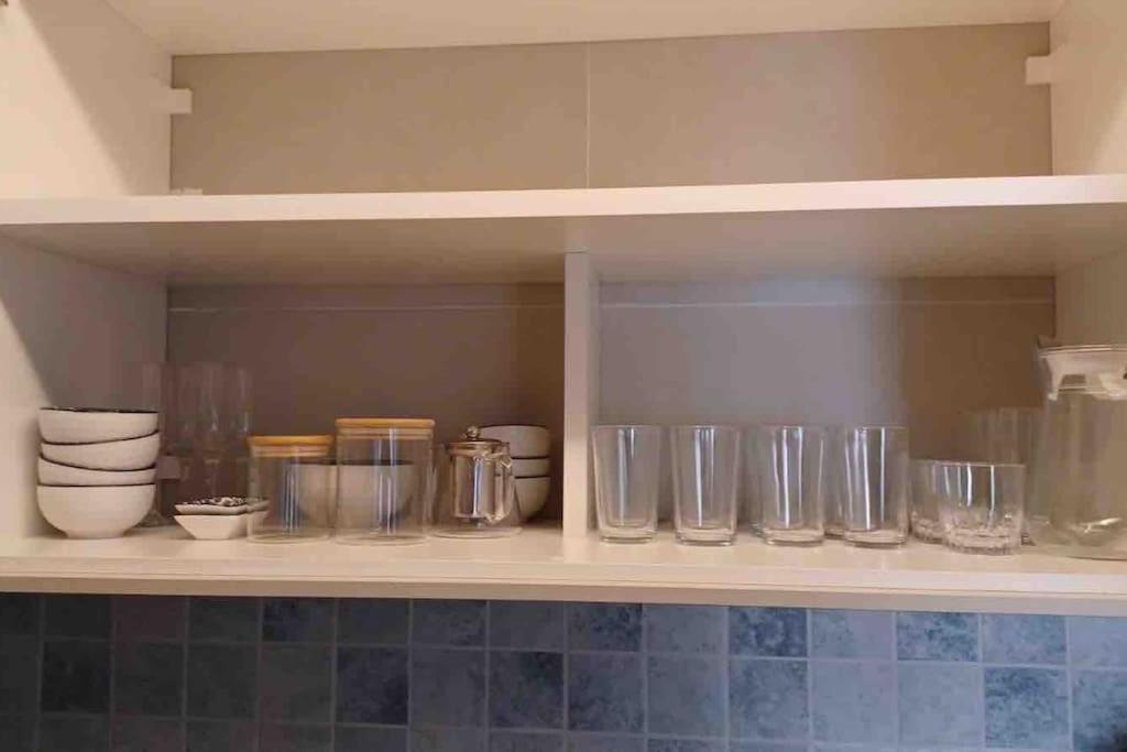 Residencial Taormina - Apartamento A Beira-Mar Novinho! Tamandaré Esterno foto